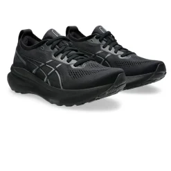 Mujer Asics Gel-Kayano 31 zapatillas de running para mujer - SS24