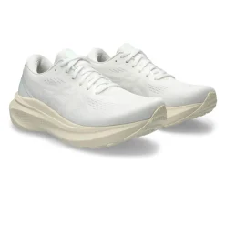 Mujer Asics Gel-Kayano 30 zapatillas de running para mujer