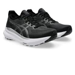 Mujer Asics Gel-Kayano 31 zapatillas de running para mujer - SS24