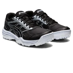 Mujer Asics Gel-Lethal Field mujer Hockey zapatillas