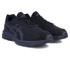 Hombre Asics Gel-Mission zapatillas trekking - SS25