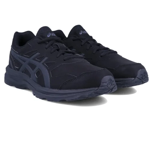 Hombre Asics Gel-Mission zapatillas trekking - SS25