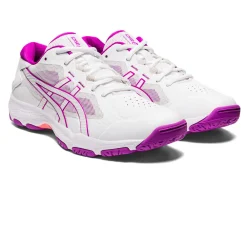 Mujer Asics Gel-Netburner Academy 9 zapatillas de netball para mujer