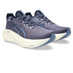 Hombre Asics Gel-Nimbus 27 Men's zapatillas running - SS25