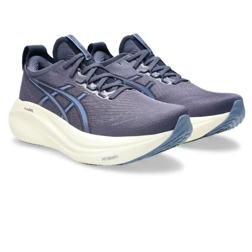 Hombre Asics Gel-Nimbus 27 Men's zapatillas running - SS25