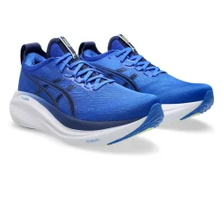 Hombre Asics Gel-Nimbus 27 Men's zapatillas running - SS25