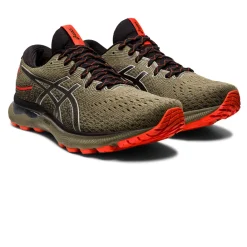 Hombre Asics Gel-Nimbus 24 TR zapatillas trail - AW22