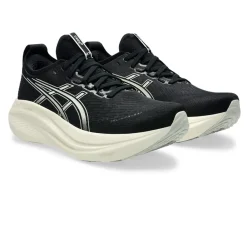 Hombre Asics Gel-Nimbus 27 zapatillas running (2E ancho) - SS25