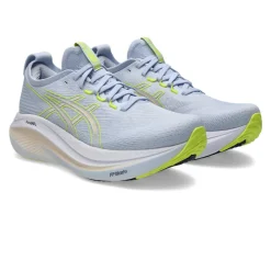 Mujer Asics Gel-Nimbus 27 zapatillas de running para mujer - SS25