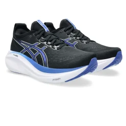Hombre Asics Gel-Nimbus 27 zapatillas de running - SS25