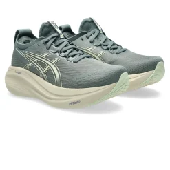 Mujer Asics Gel-Nimbus 27 zapatillas de running para mujer - SS25
