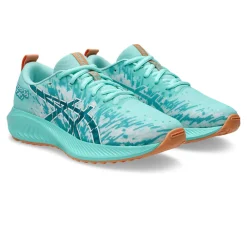 Niños Asics Gel-Noosa Tri 16 GS zapatillas de running para niños - SS25