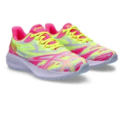 Niños Asics Gel-Noosa Tri 15 GS zapatillas de running para niños
