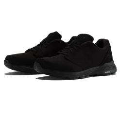 Mujer Asics Gel-Odyssey mujer zapatillas trekking