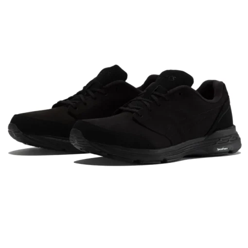Mujer Asics Gel-Odyssey mujer zapatillas trekking