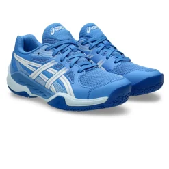 Niños Asics Gel-Powerbreak GS zapatillas de tenis para niños - SS25