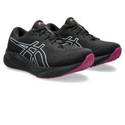 Mujer Asics Gel-Pulse 15 GORE-TEX zapatillas de running para mujer