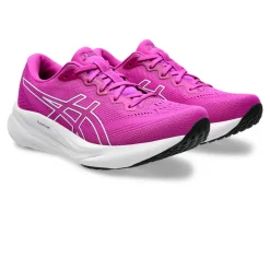 Mujer Asics Gel-Pulse 15 mujer zapatillas running