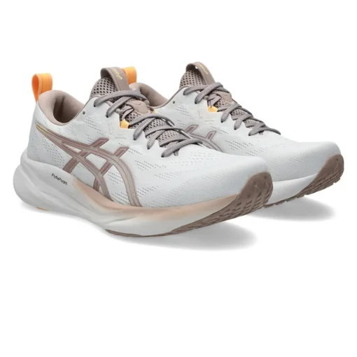 Mujer Asics Gel-Pulse 16 mujer zapatillas running - SS25