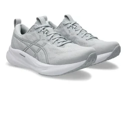 Mujer Asics Gel-Pulse 16 zapatillas de running para mujer - SS25