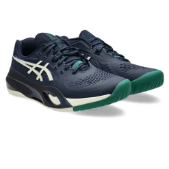 Hombre Asics Gel-Resolution X Men's zapatillas tenis - SS25