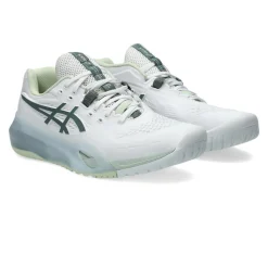 Mujer Asics Gel-Resolution X mujer zapatillas tenis - SS25