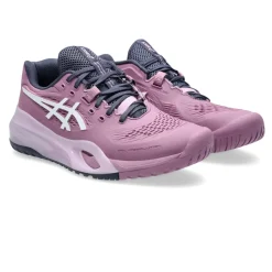 Mujer Asics Gel-Resolution X Zapatillas de tenis para mujer - SS25