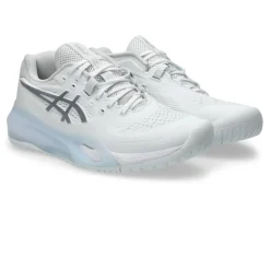 Mujer Asics Gel-Resolution X Zapatillas de tenis para mujer - SS25