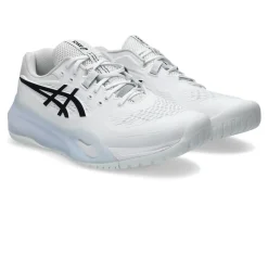 Hombre Asics Gel-Resolution X zapatillas tenis - SS25