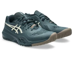Hombre Asics Gel-Resolution X zapatillas tenis - SS25