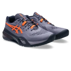 Hombre Asics Gel-Resolution X zapatillas tenis - SS25