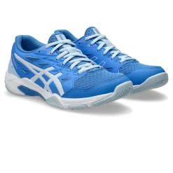 Mujer Asics Gel-Rocket 11 interior mujer zapatillas cancha - SS25