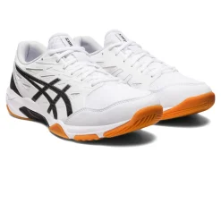 Hombre Asics Gel-Rocket 11 zapatillas canchas interiores - SS25