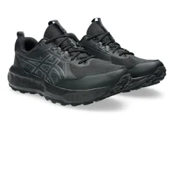 Hombre Asics Gel-Sonoma 8 GORE-TEX zapatillas de trail running