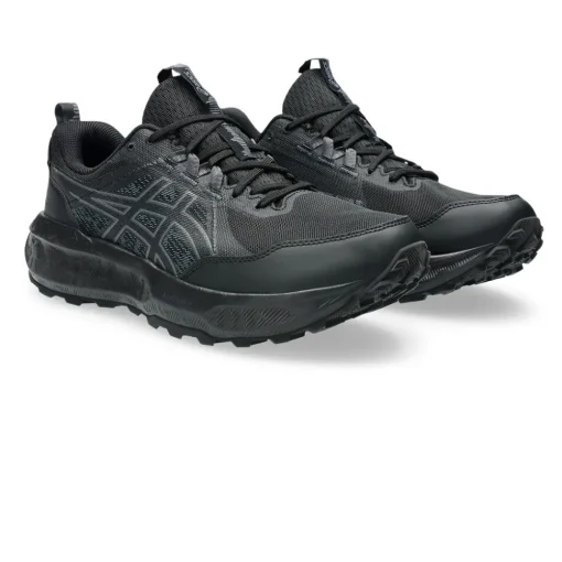 Hombre Asics Gel-Sonoma 8 GORE-TEX zapatillas de trail running