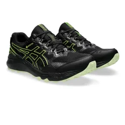 Hombre Asics Gel-Sonoma 7 GORE-TEX zapatillas trail - SS25