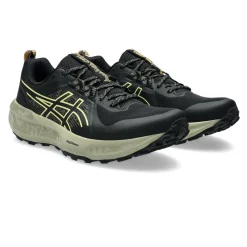Hombre Asics Gel-Sonoma 8 Men's zapatillas trail