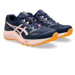 Mujer Asics Gel-Sonoma 7 mujer zapatillas trail - SS25