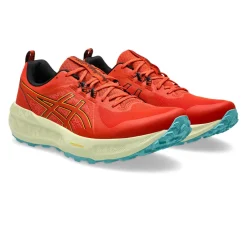Hombre Asics Gel-Sonoma 8 zapatillas de trail running