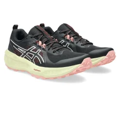 Mujer Asics Gel-Sonoma 8 zapatillas de trail running para mujer