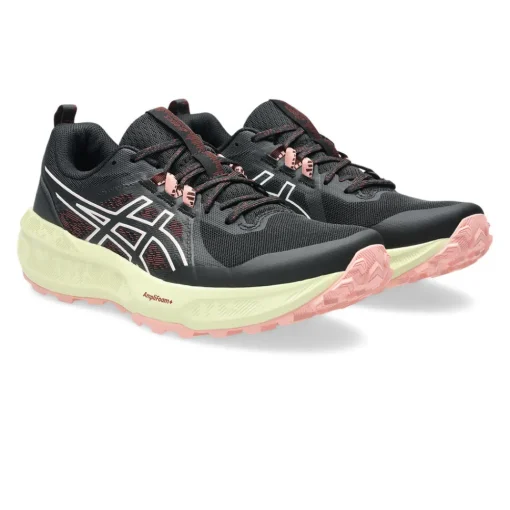 Mujer Asics Gel-Sonoma 8 zapatillas de trail running para mujer