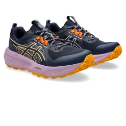 Mujer Asics Gel-Sonoma 8 zapatillas de trail running para mujer - SS25