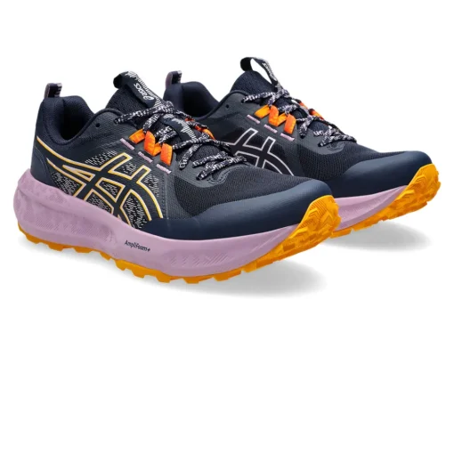 Mujer Asics Gel-Sonoma 8 zapatillas de trail running para mujer - SS25