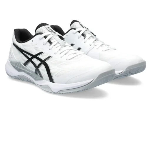 Hombre Asics Gel-Tactic 12 zapatillas cancha - SS25