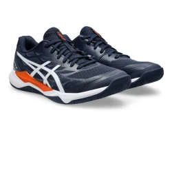 Hombre Asics Gel-Tactic 12 zapatillas cancha - SS25