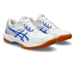 Mujer Asics Gel-Task 3 zapatillas de pista para mujer