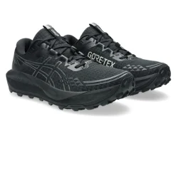 Hombre Asics Gel-Trabuco 13 GORE-TEX zapatillas de trail running - SS25