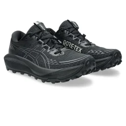 Mujer Asics Gel-Trabuco 13 GORE-TEX zapatillas de trail running para mujer - SS25