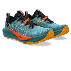 Hombre Asics Gel-Trabuco 13 Men's zapatillas trail - SS25