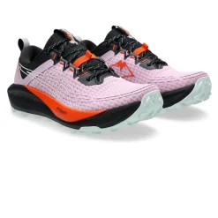Mujer Asics Gel-Trabuco 13 mujer zapatillas trail - SS25